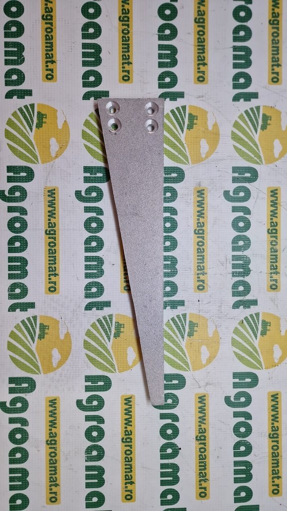 Furca Alimentare Org