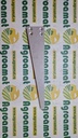 Furca Alimentare Org