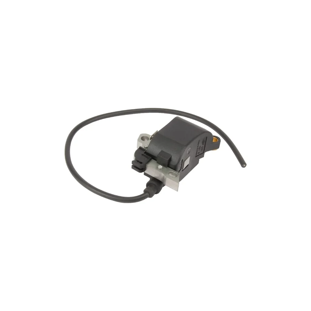 Bobină aprindere Stihl 42234001300