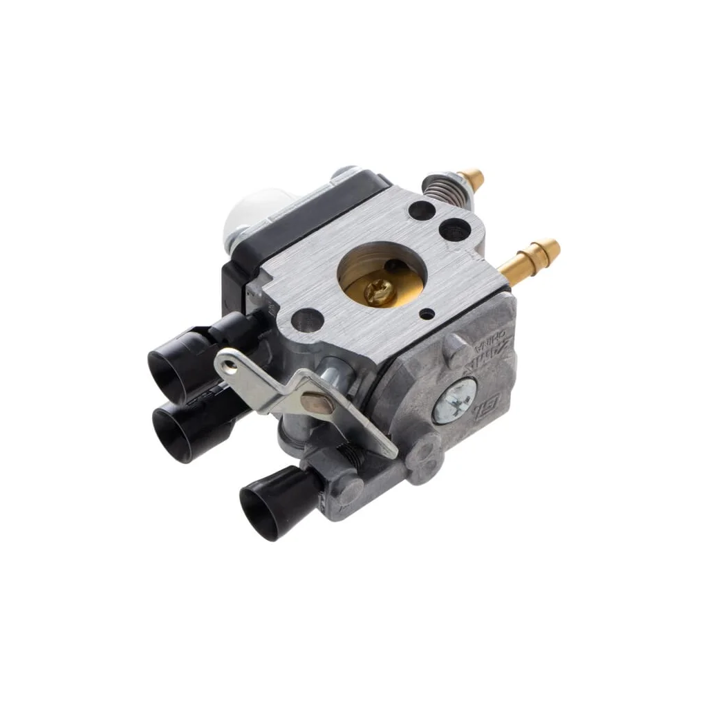 Carburator asamblat 42291200606