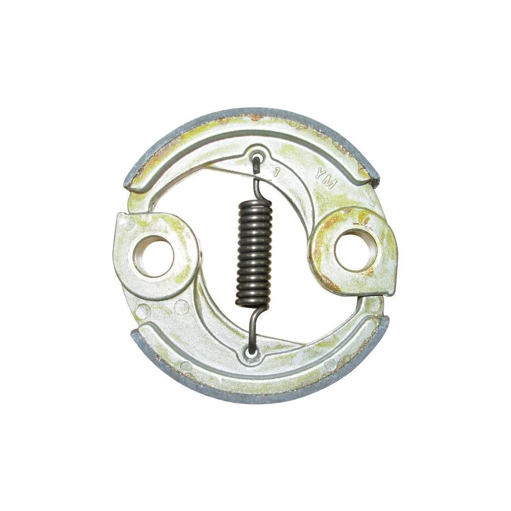 Ambreiaj centrifugal 42211602000