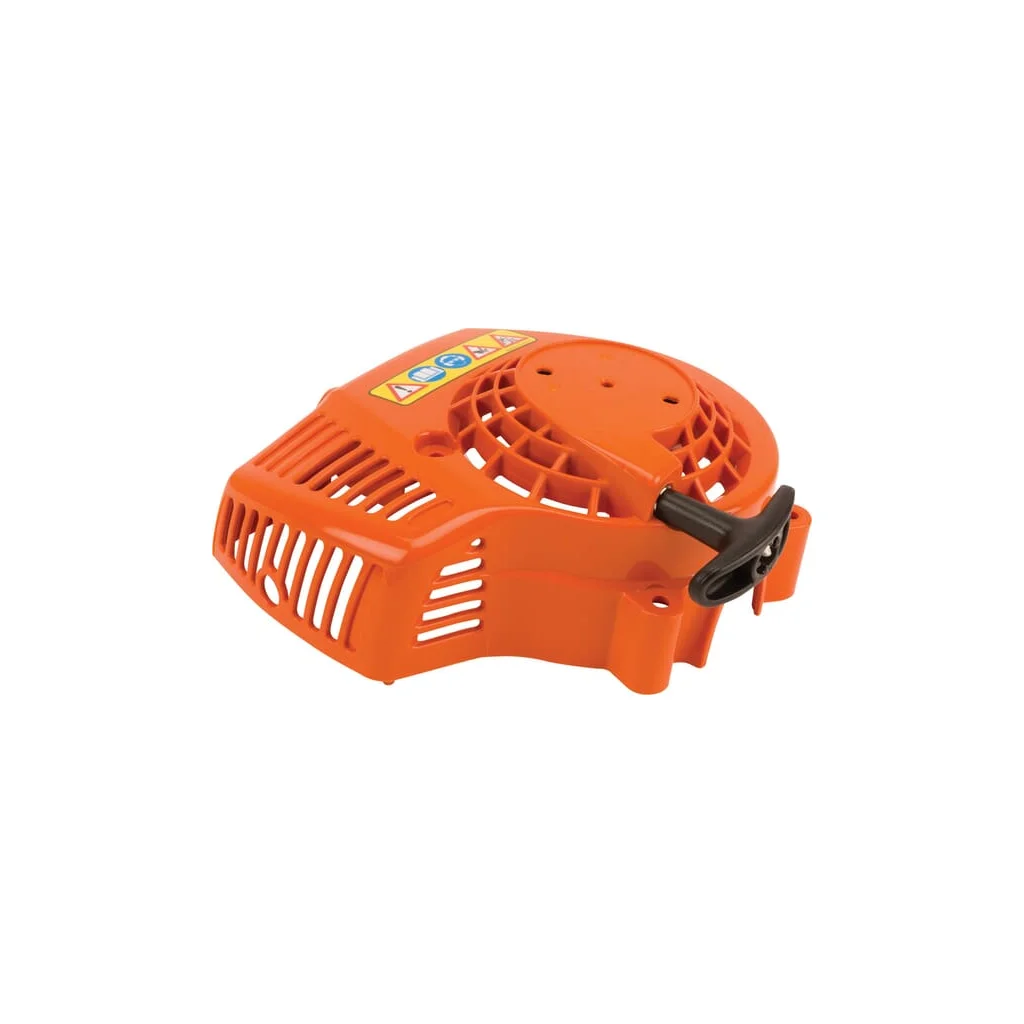 Demaror complet 42280802100