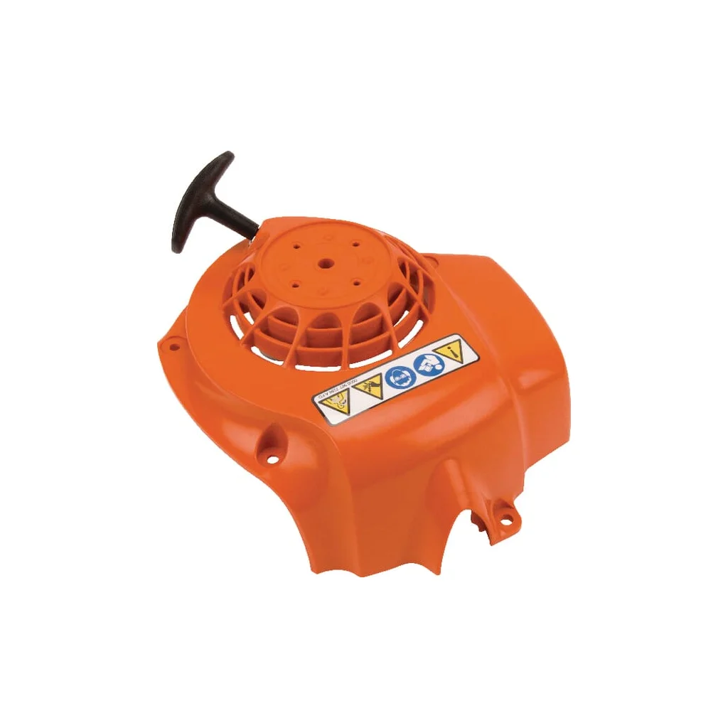 Demaror complet 42370802113