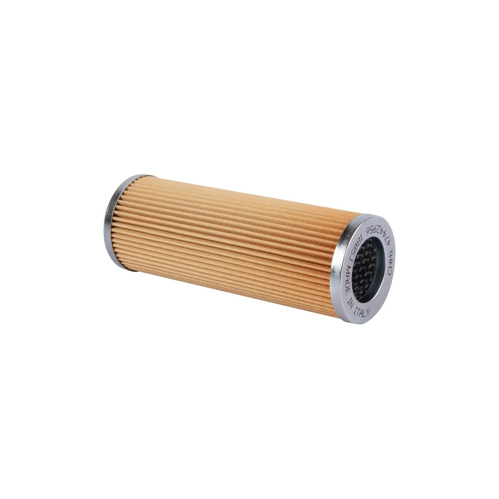 Filtru ulei hidraulic 47442956