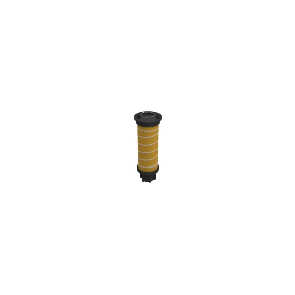 Element filtrant combustibil 4794131