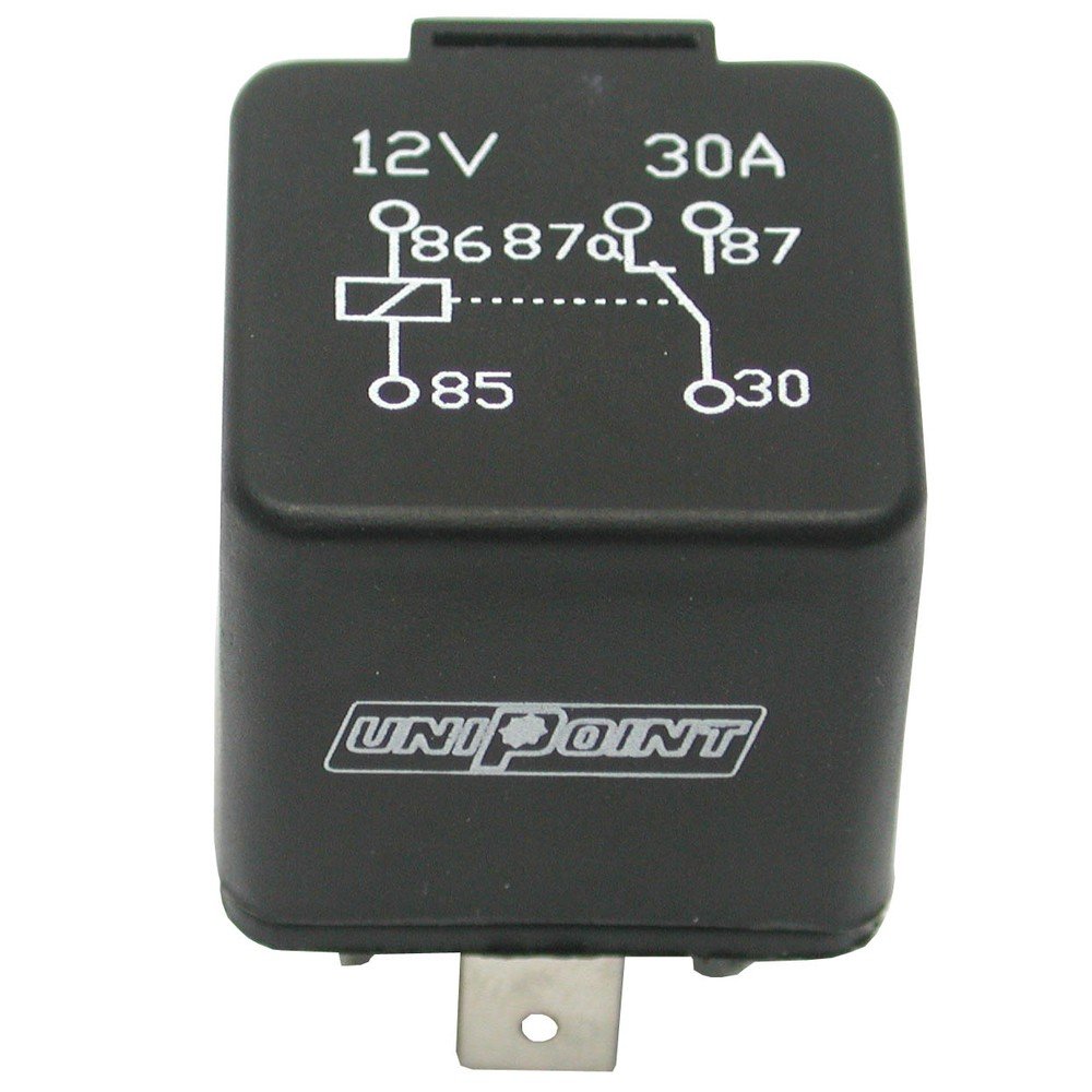 Releu 73161287