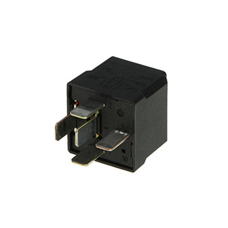 Releu 1987409C1
