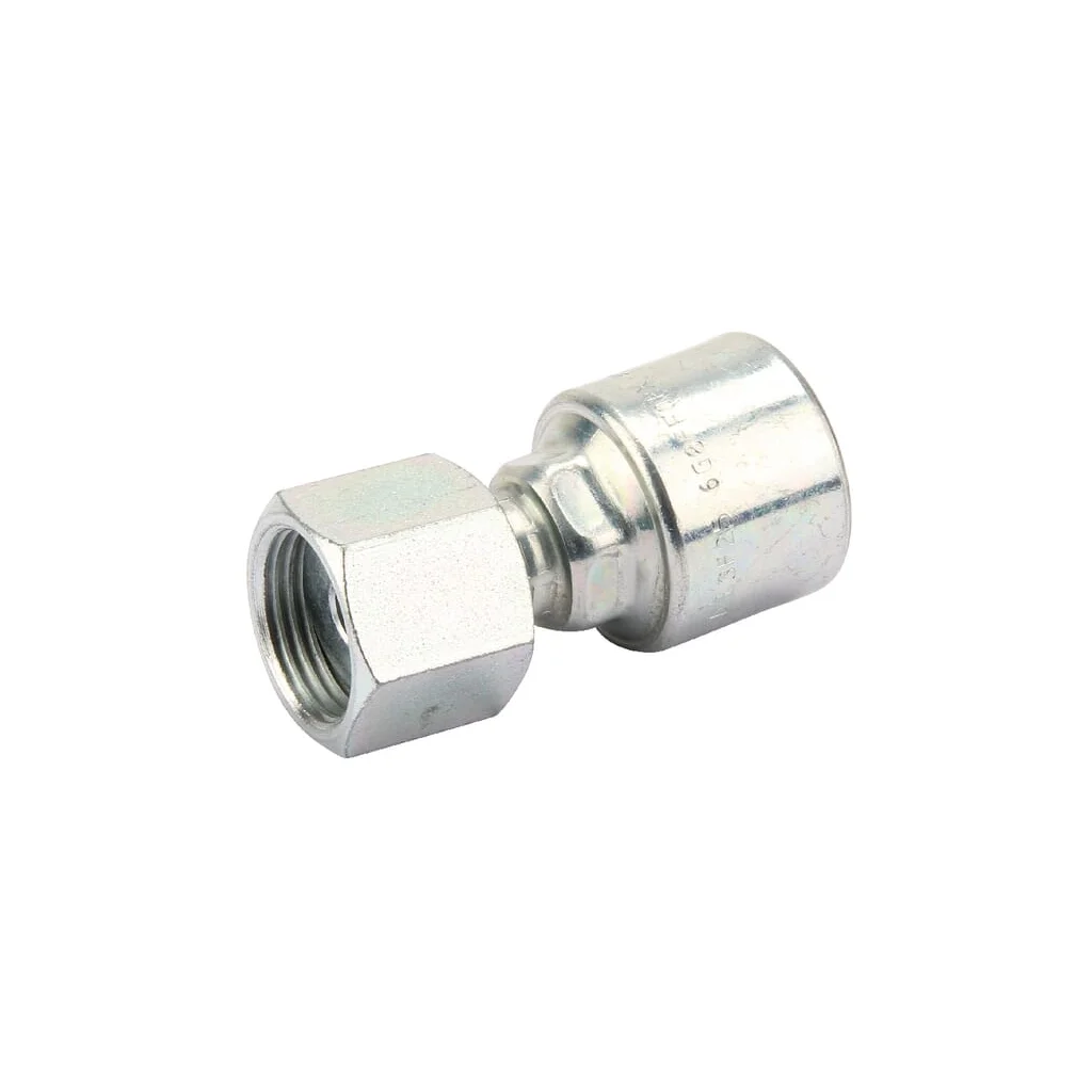 Armătură DN6-13/16 ORFS 4G8FFORX