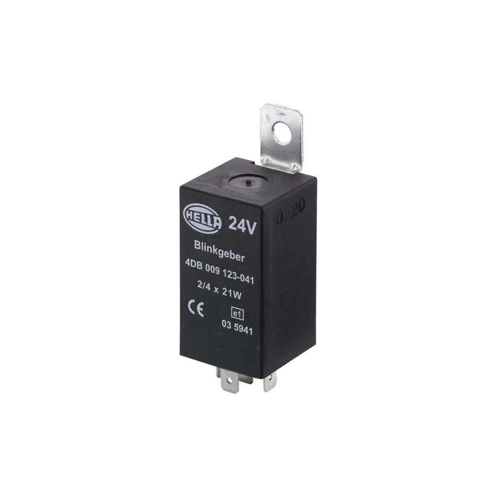 Releu semnalizare 4DB009123041