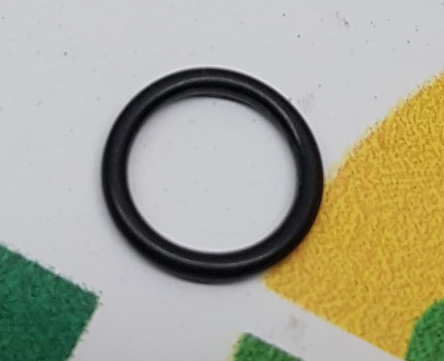 O-Ring 238-5013