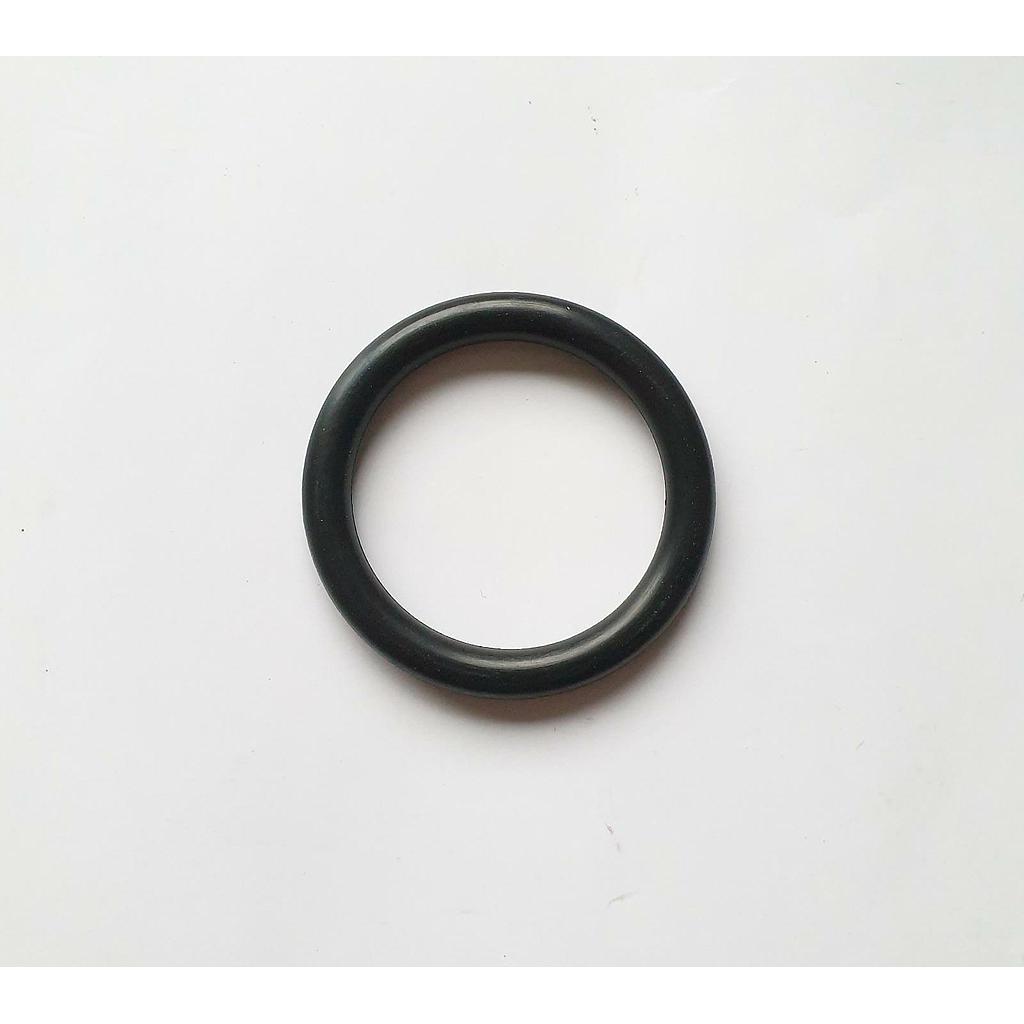 O-ring 238-5324