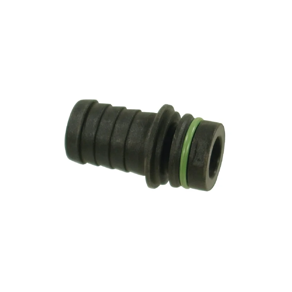 Racord furtun 25mm 463001A25