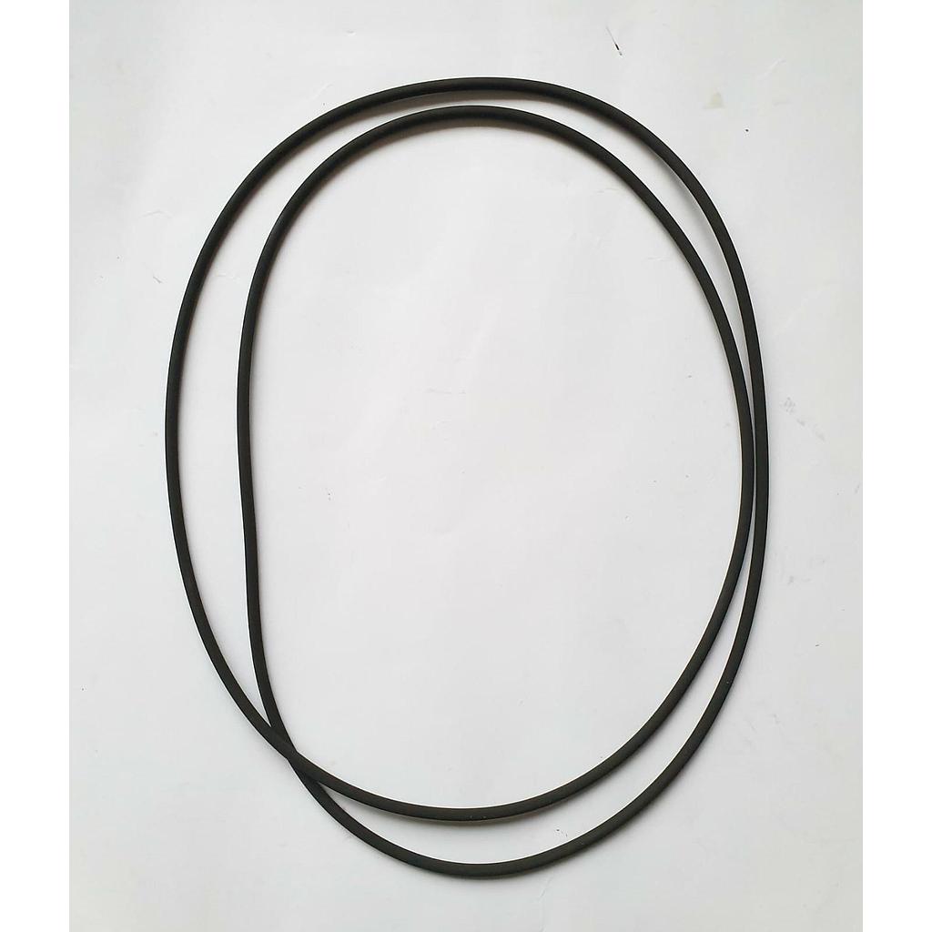 O-ring 100-11175