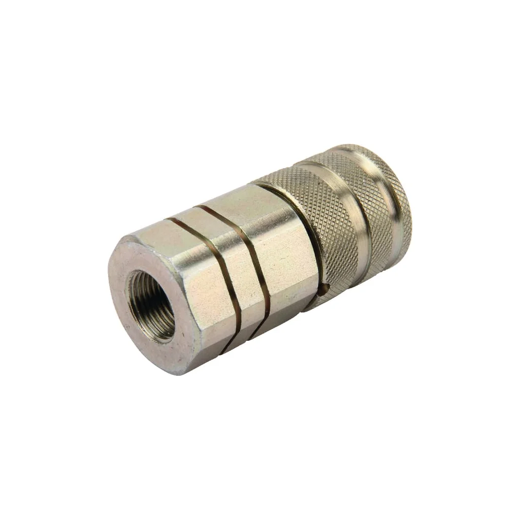 Racord 45916200