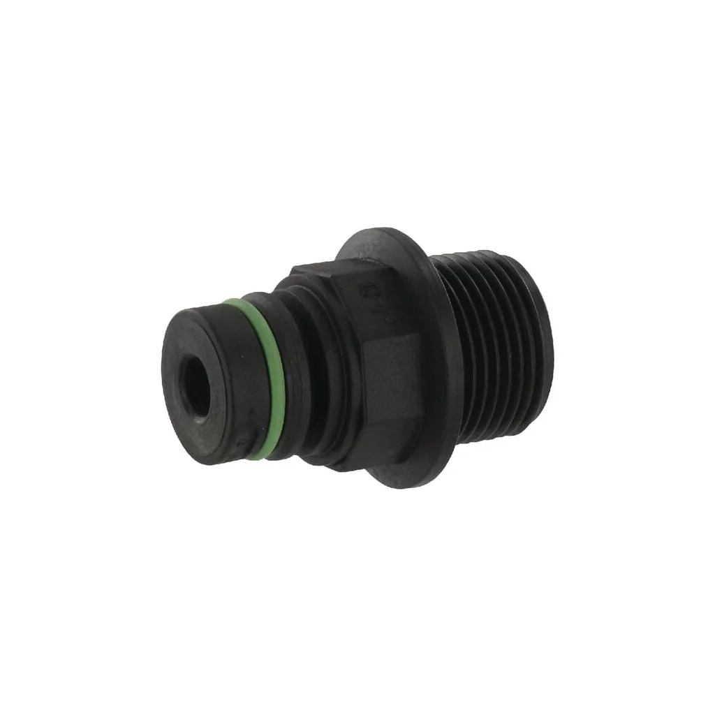 Niplu de racord 1" filet exterior 463001B40B