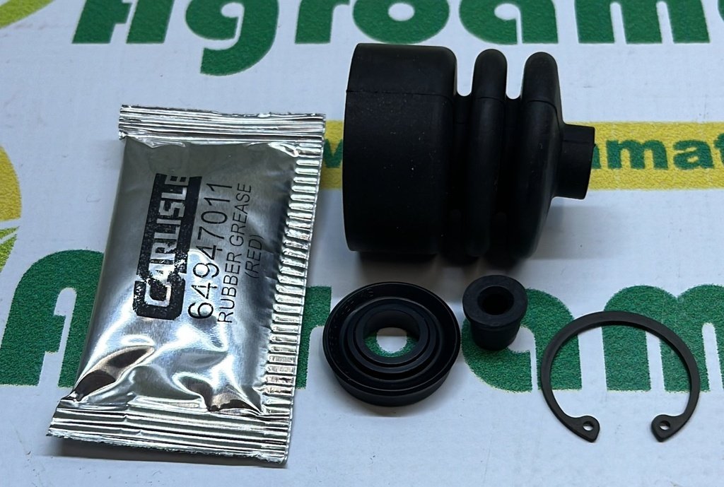 Kit Reparatie Ulei 7701007614