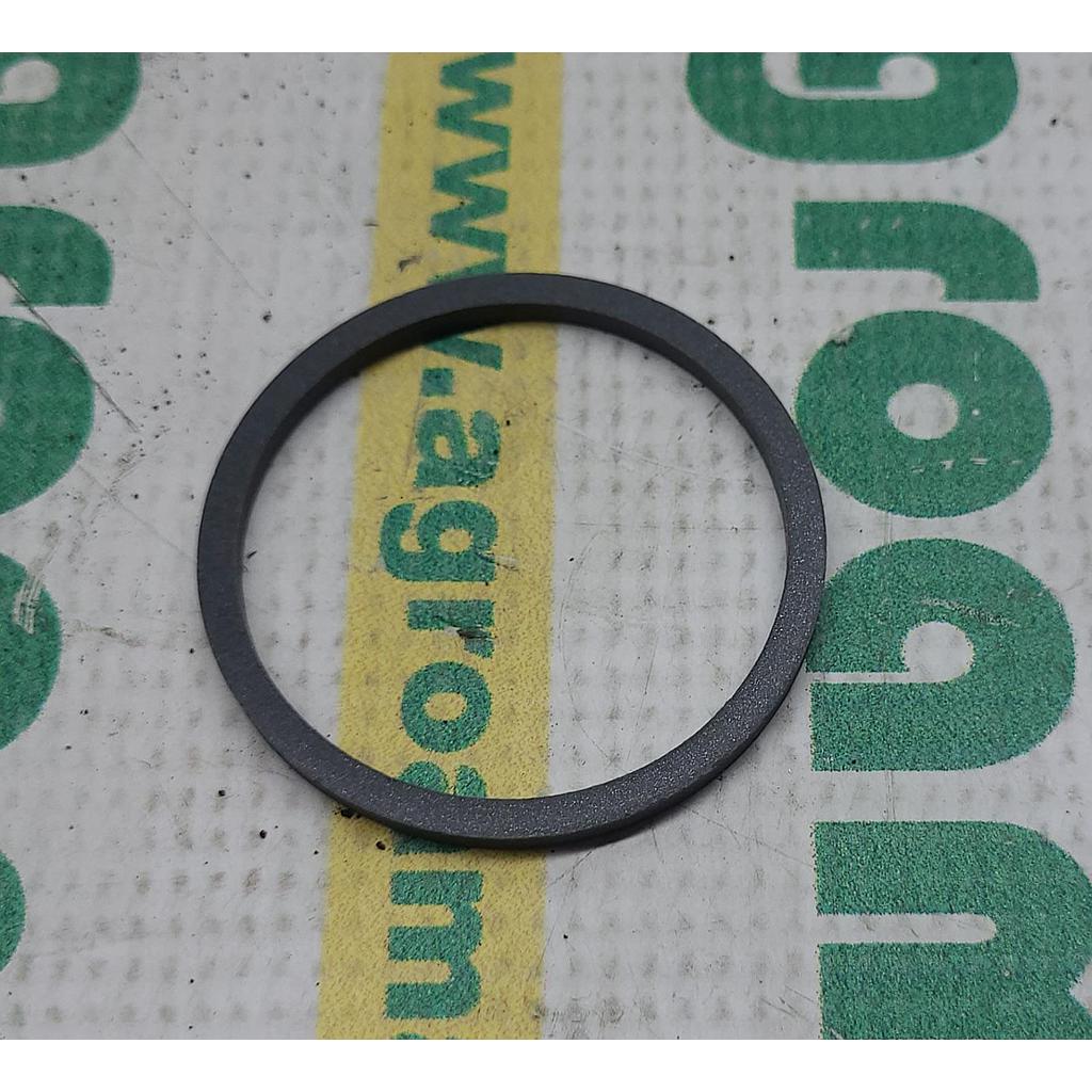 O-ring A159295
