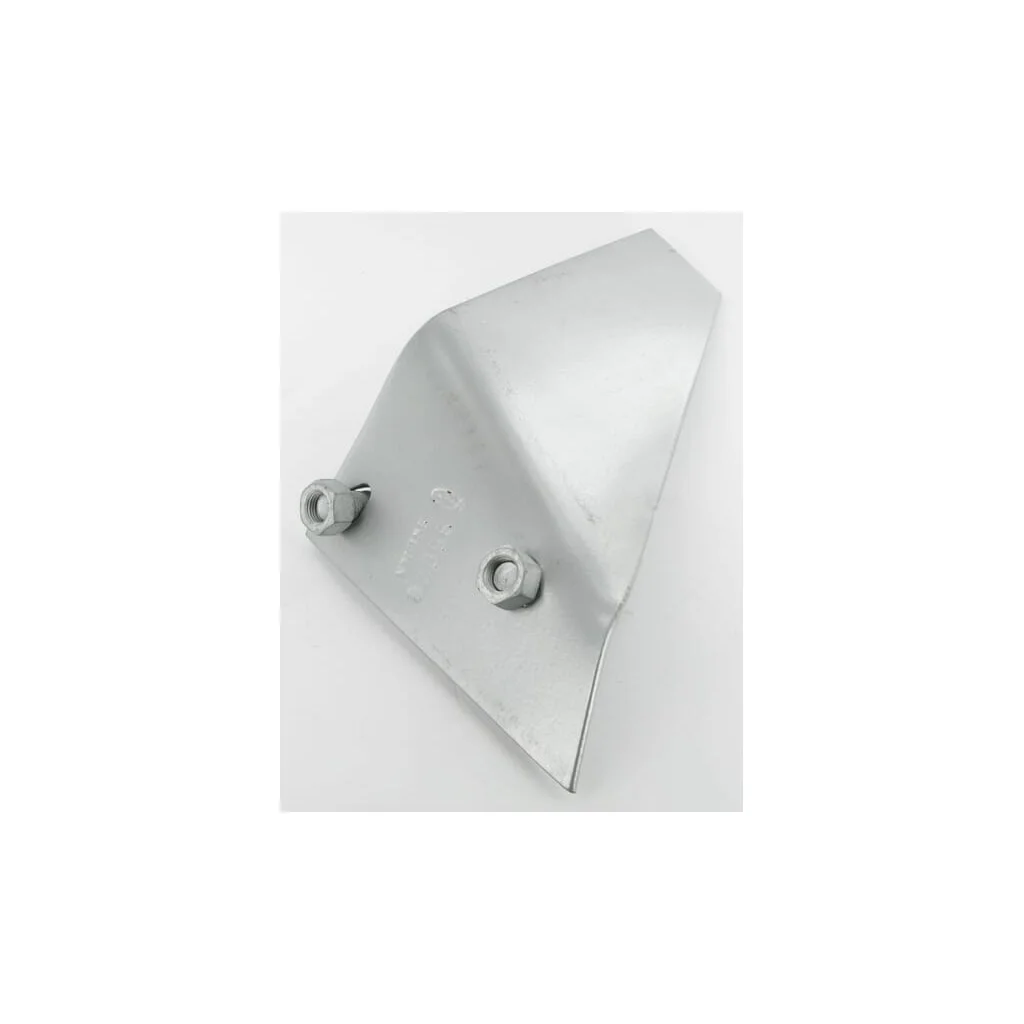 Lărgitor frontal dreapta XL, XU Överum 41659567809
