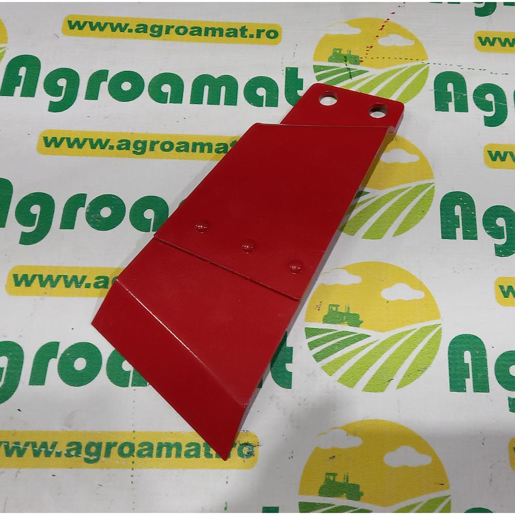 Razuitor Dreapta G15220631R