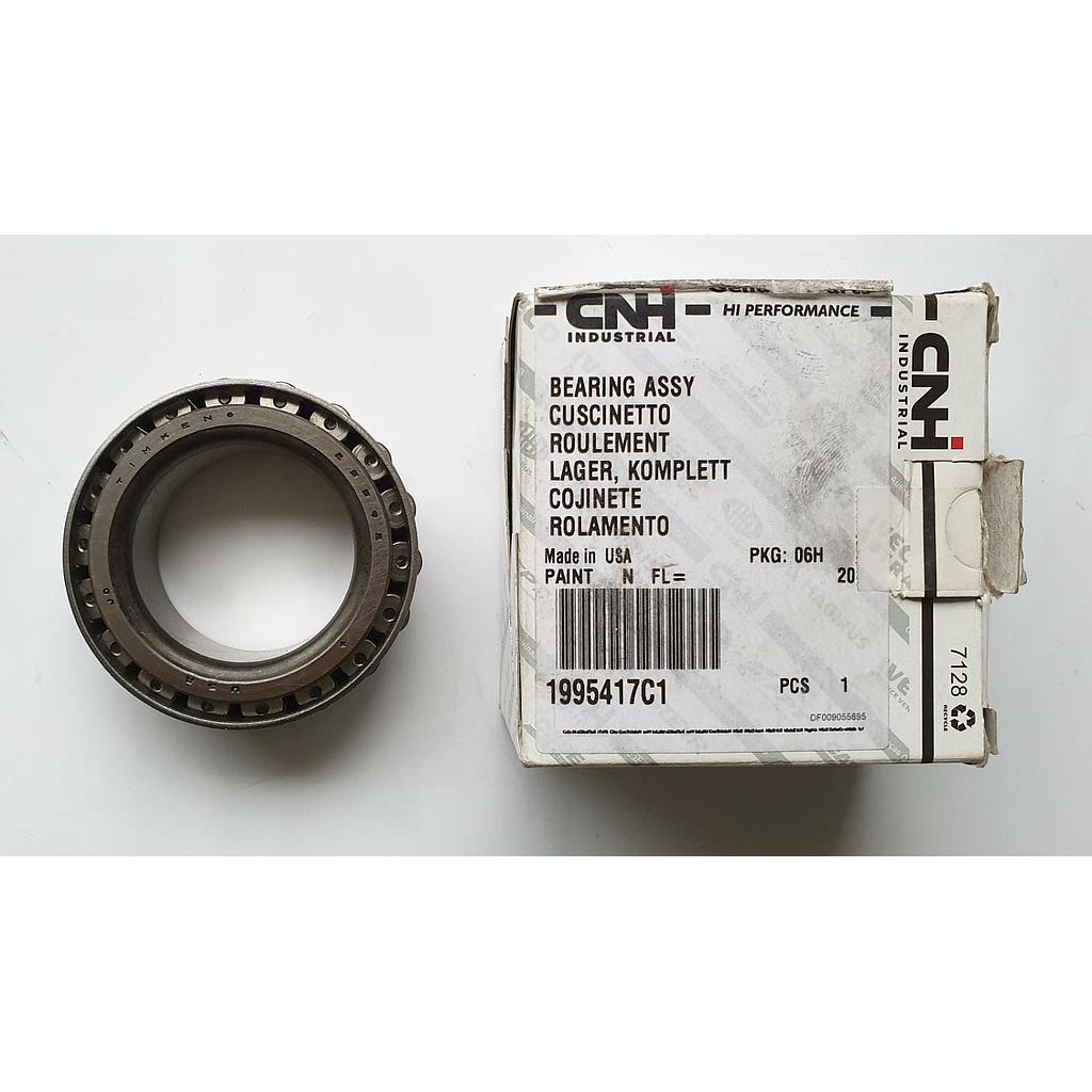 Rulment 1995417C1