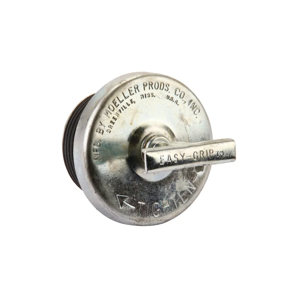 [AMAT2-145205] Capac 47606501