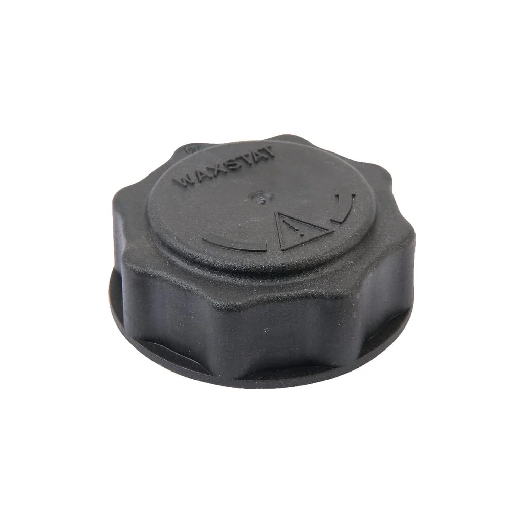 Capac de presiune 47700223
