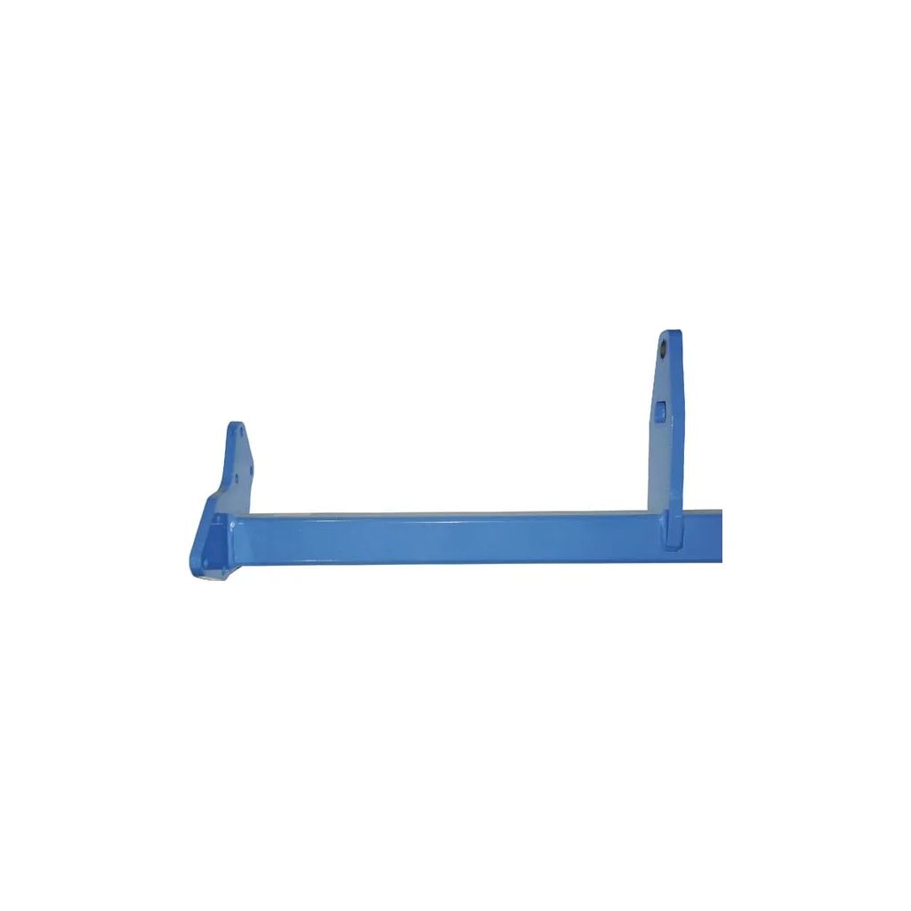 Cadru 80x2910 D540/400-3.00 4228314