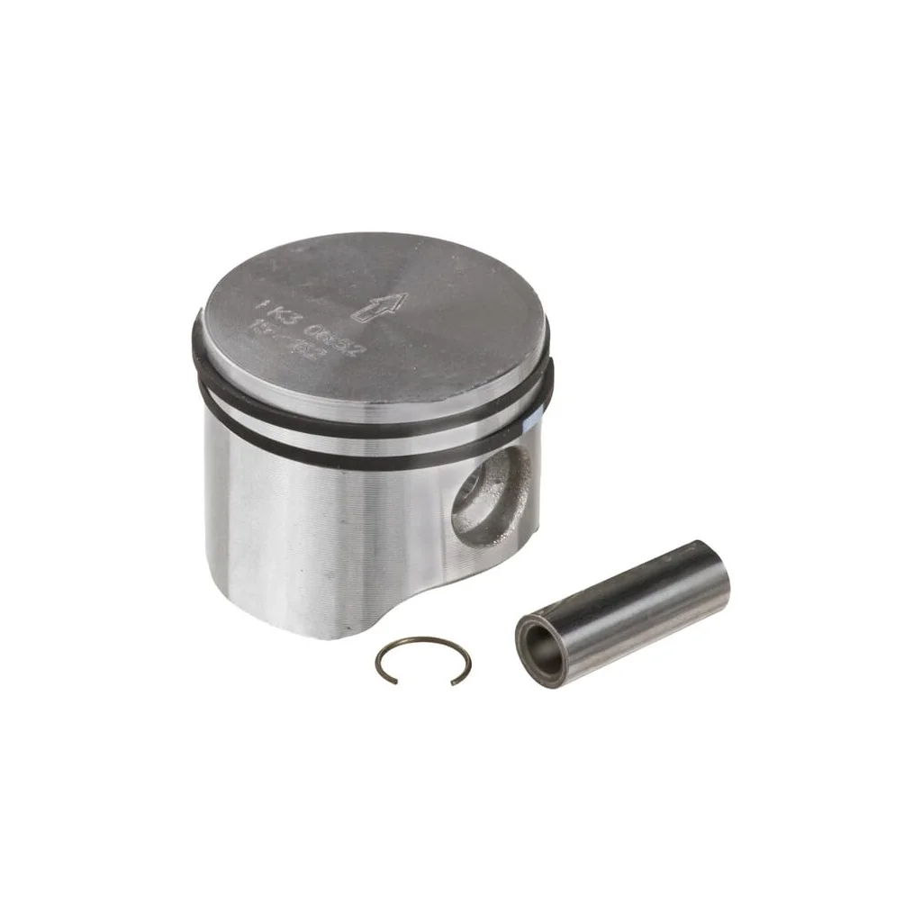 Piston 42370302002