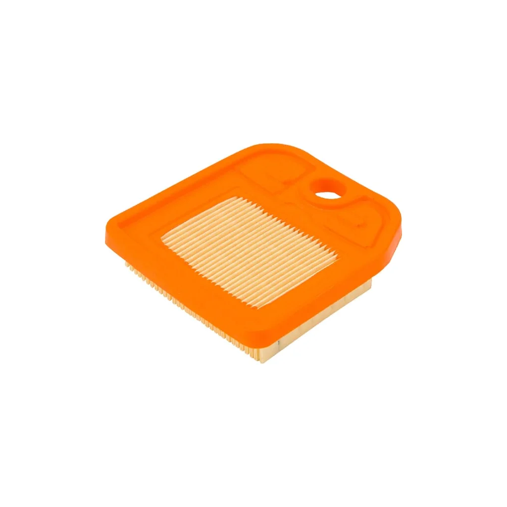 Filtru de aer 42371410300