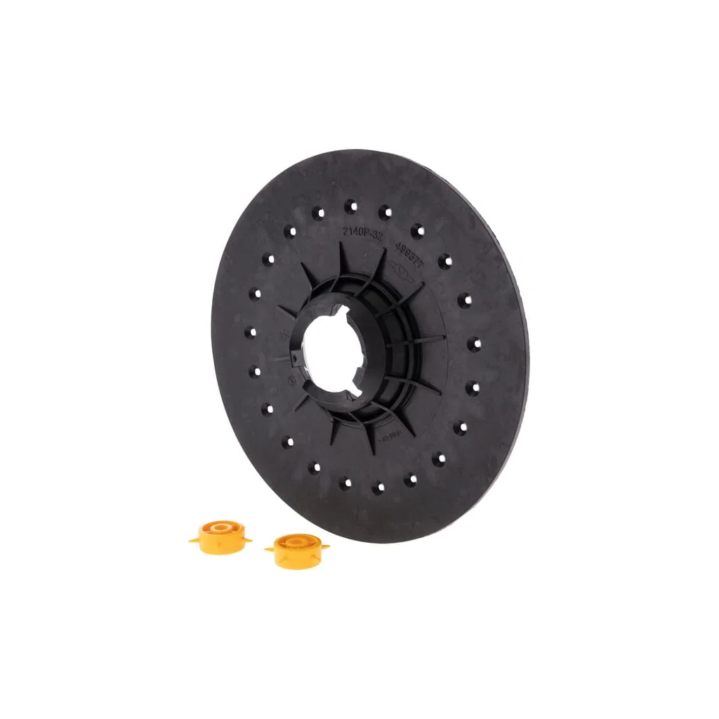 Disc semințe floarea soarelui 21/4mm 4993771