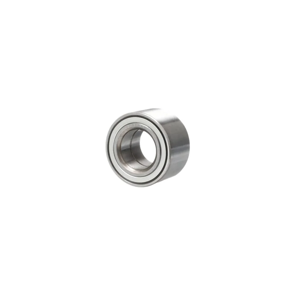 Rulment 4981002