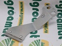 Razuitor Dreapta GA5220310