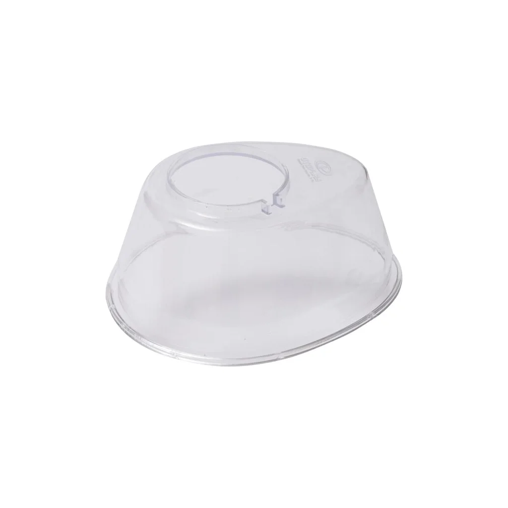 Carcasă filtru admisie 4997665N
