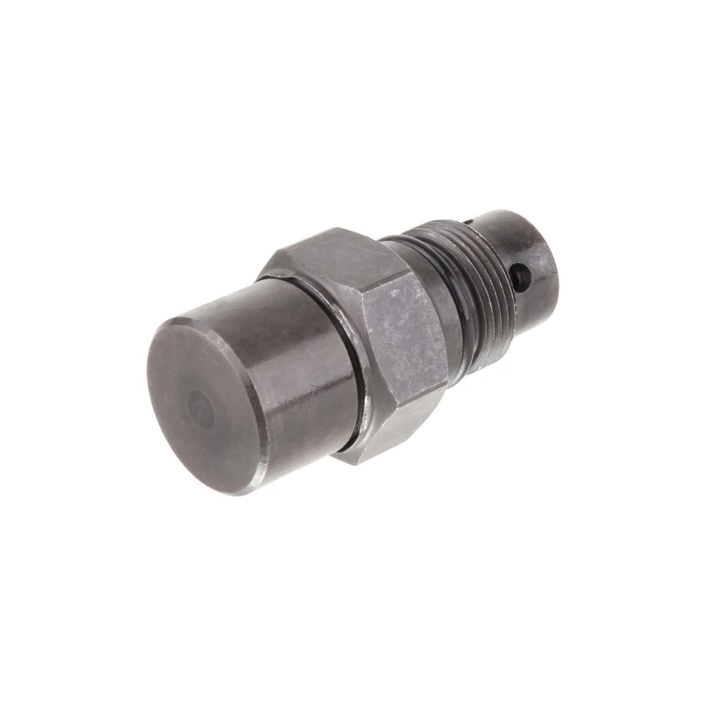 Supapă 4996420N