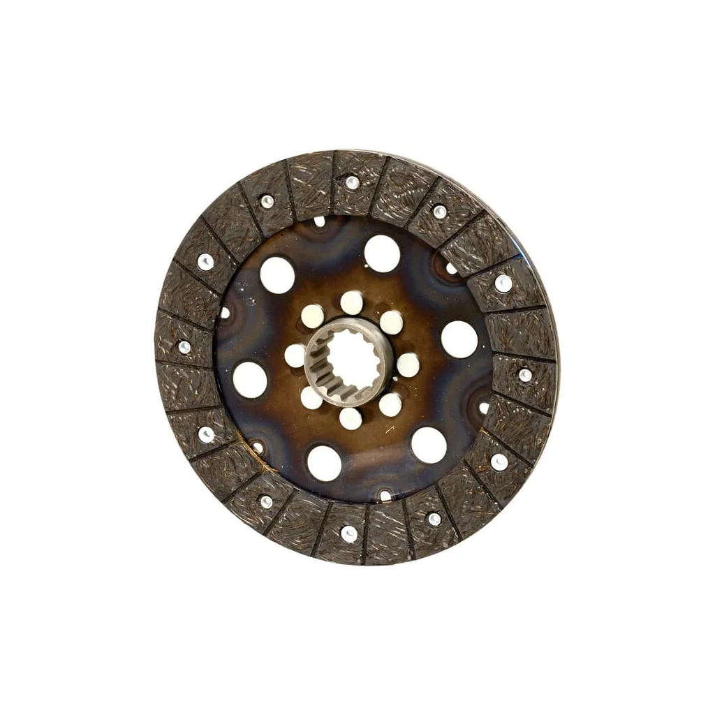 Disc acționare ambreiaj 4968740N
