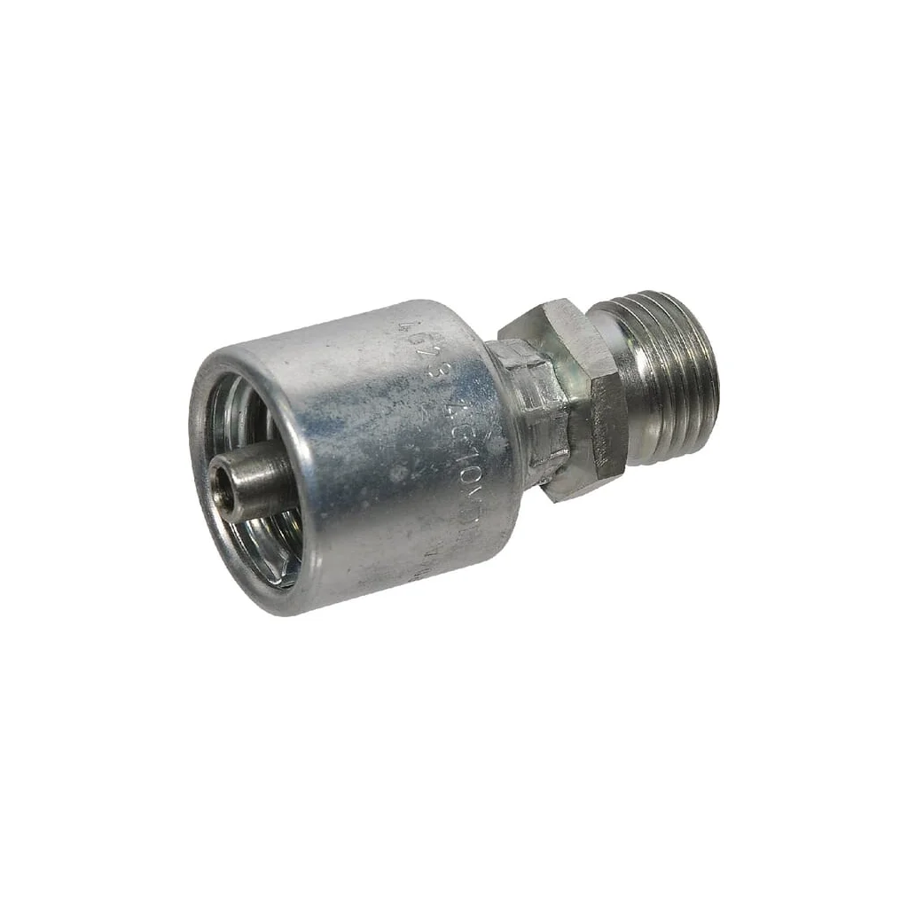 Armătură DN6-M16x1.5-10L 4G10MDL