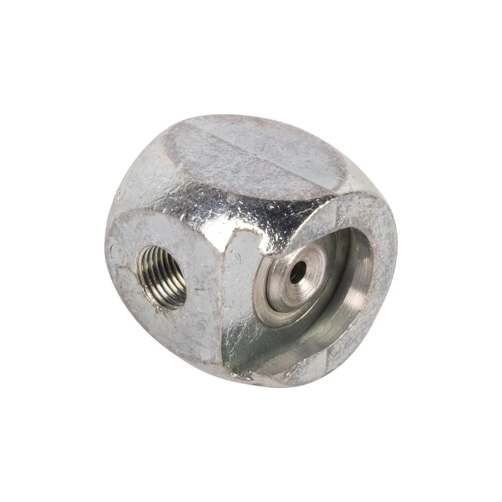 Niplu de ungere 4980622N