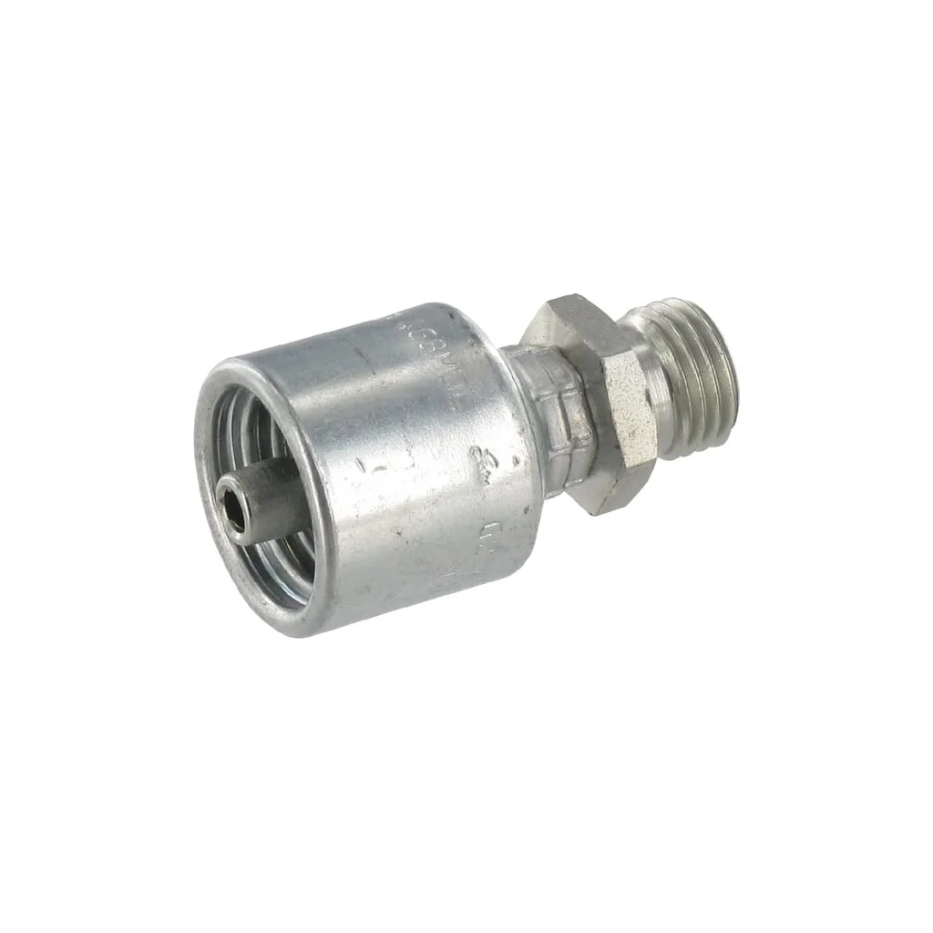 Armătură DN6-M14x1.5-8L 4G8MDL
