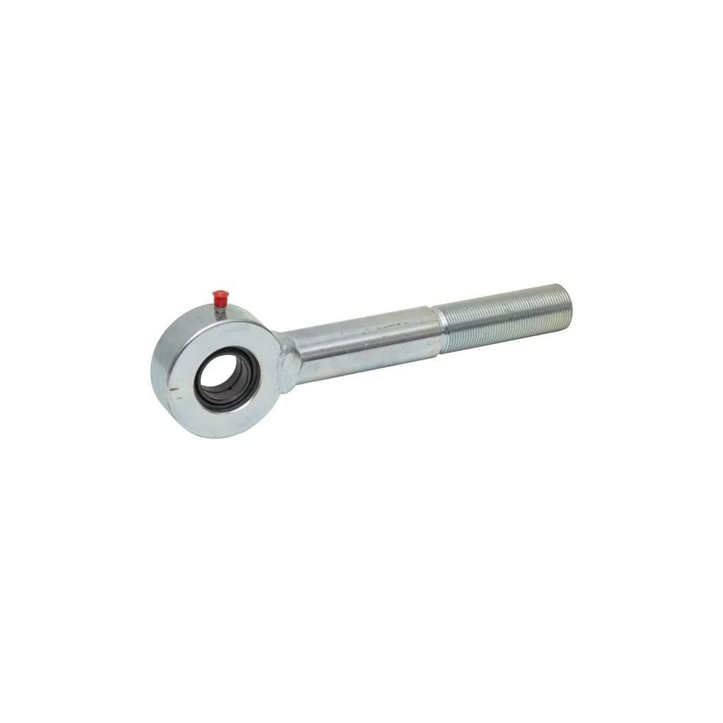 Tijă de piston 41659576100