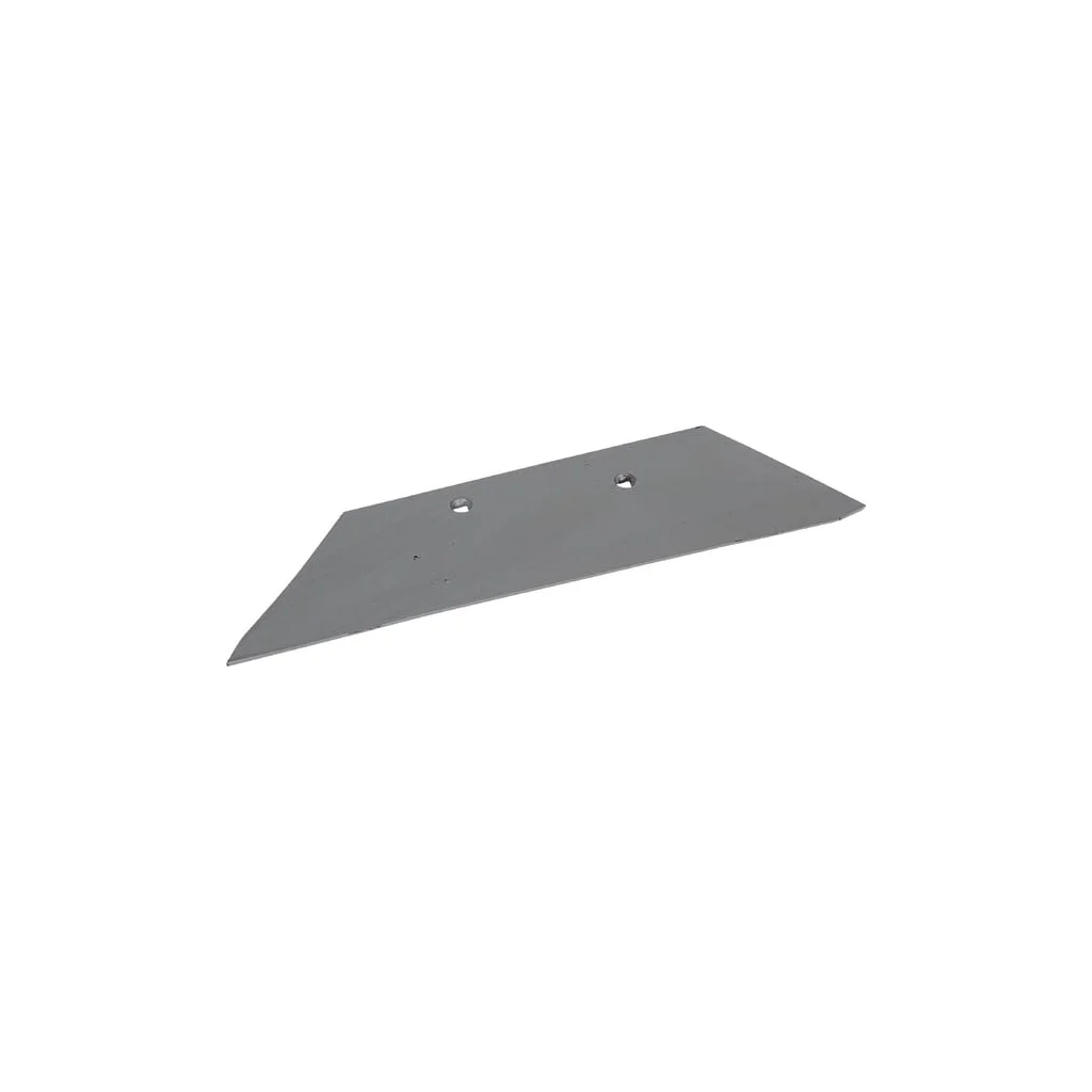 Brăzdar 16" dreapta potrivit pentru Kongskilde 41657460709N