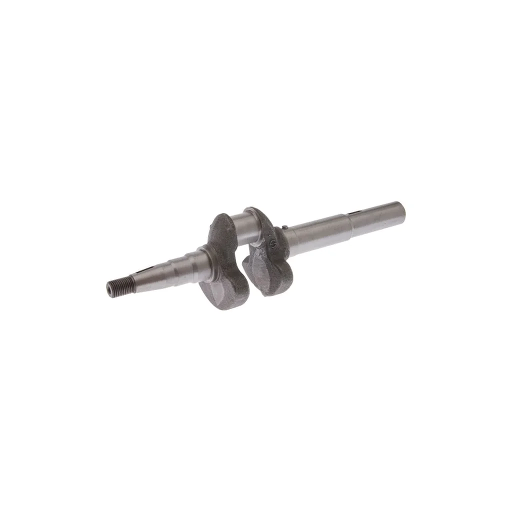 Arbore cotit 479762