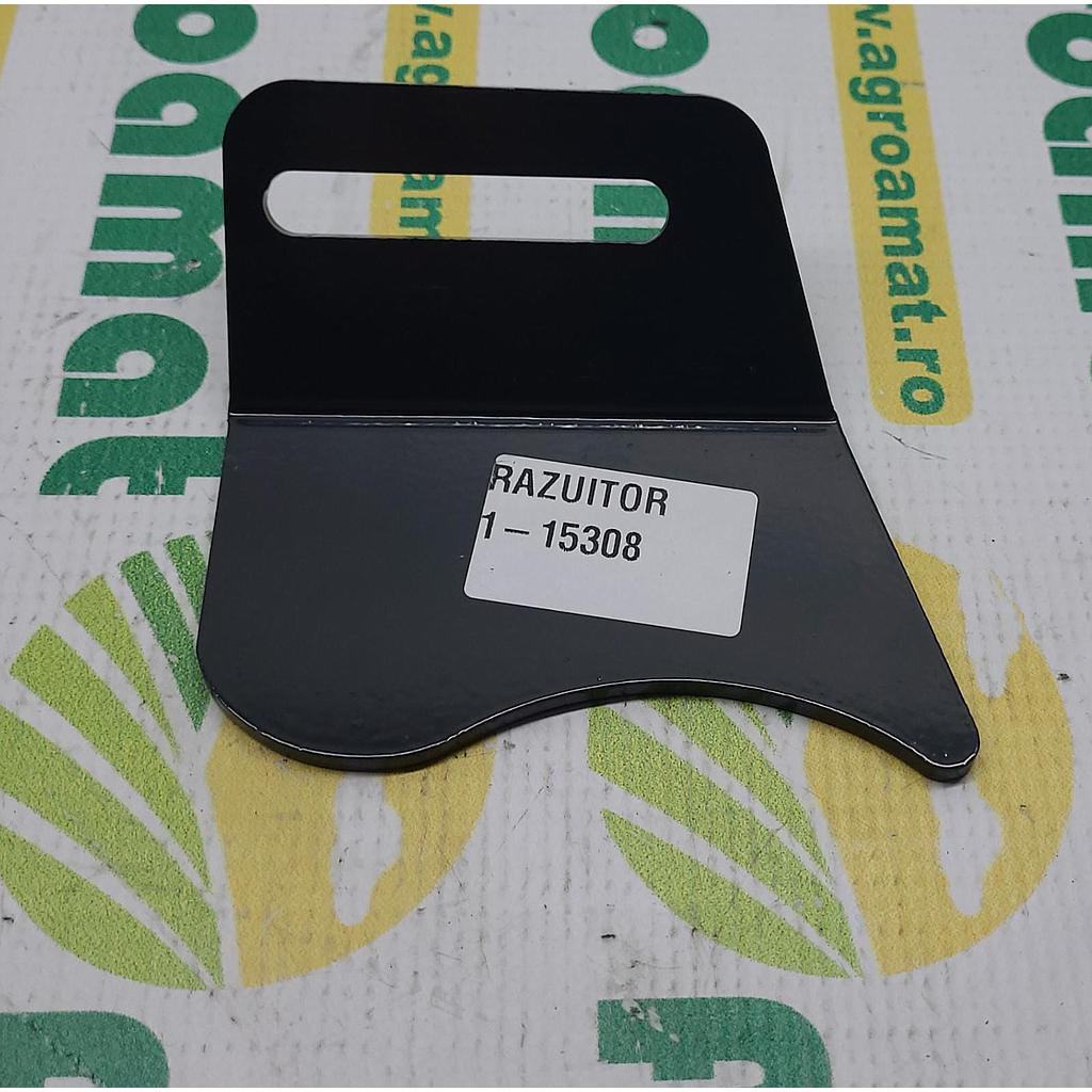 Razuitor Dreapta G17723000R