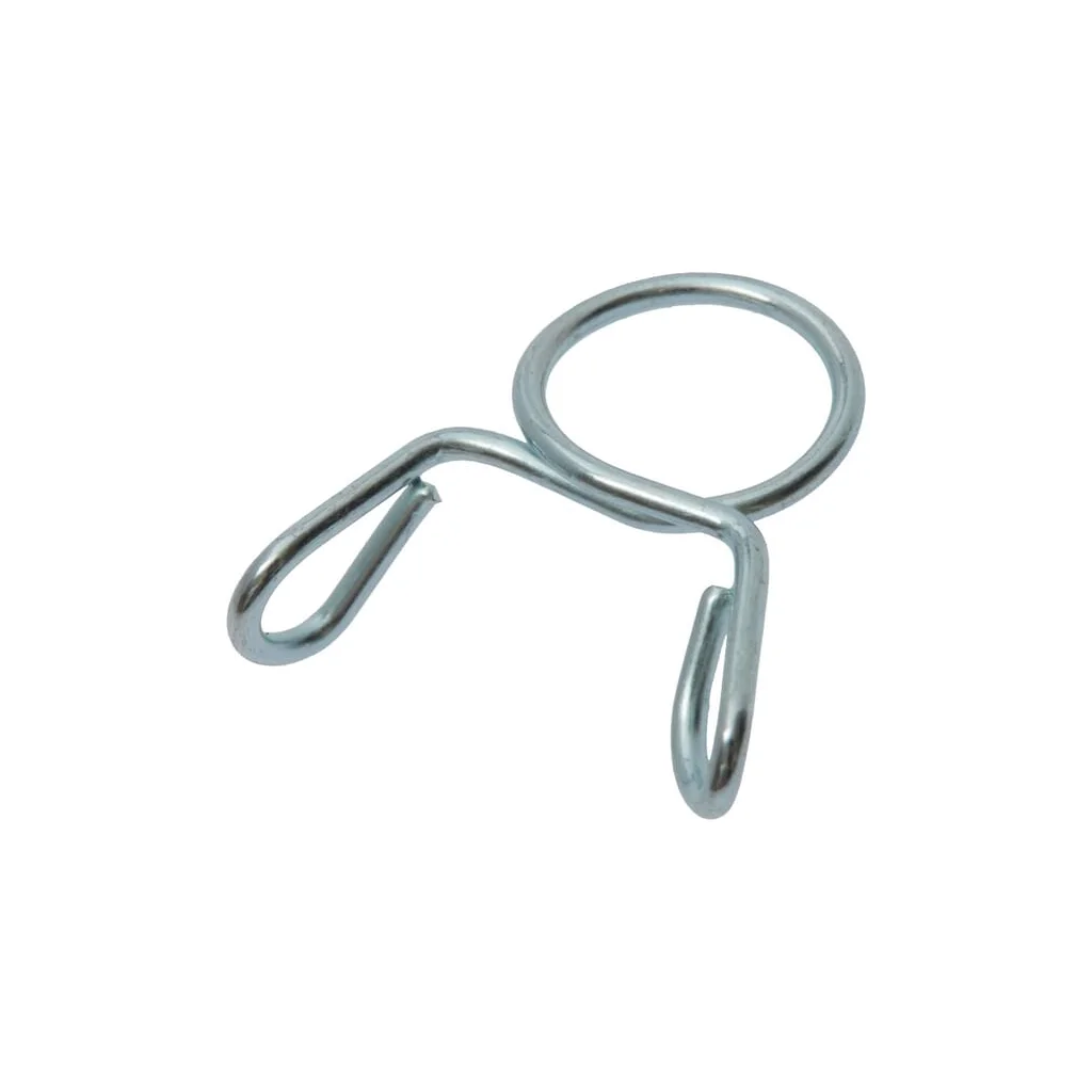 Clemă conductă de combustibil B (mică) 479697