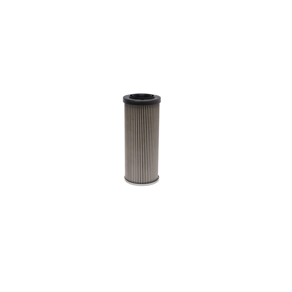 [AMAT2-145232] Filtru 47676820