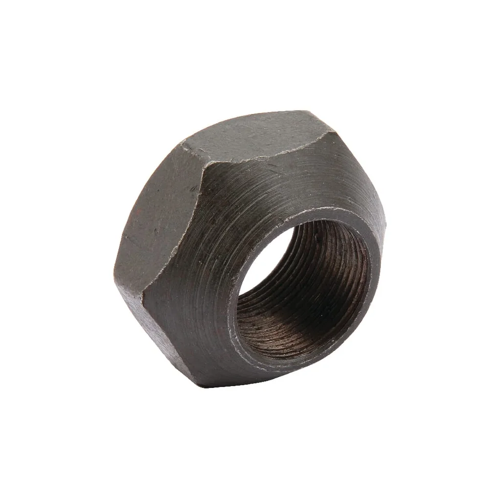 Piuliță hexagonală M27x1,5mm 47981705
