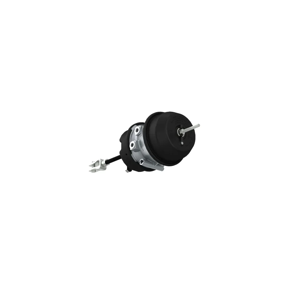 Valvă de control direcțional 3/2 ln2 4630131300