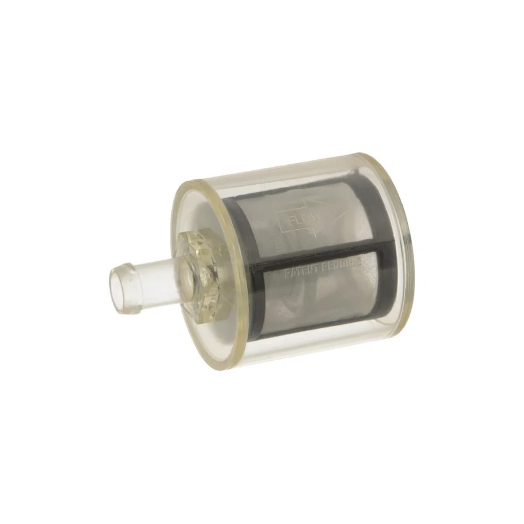 Filtru combustibil, 4632166