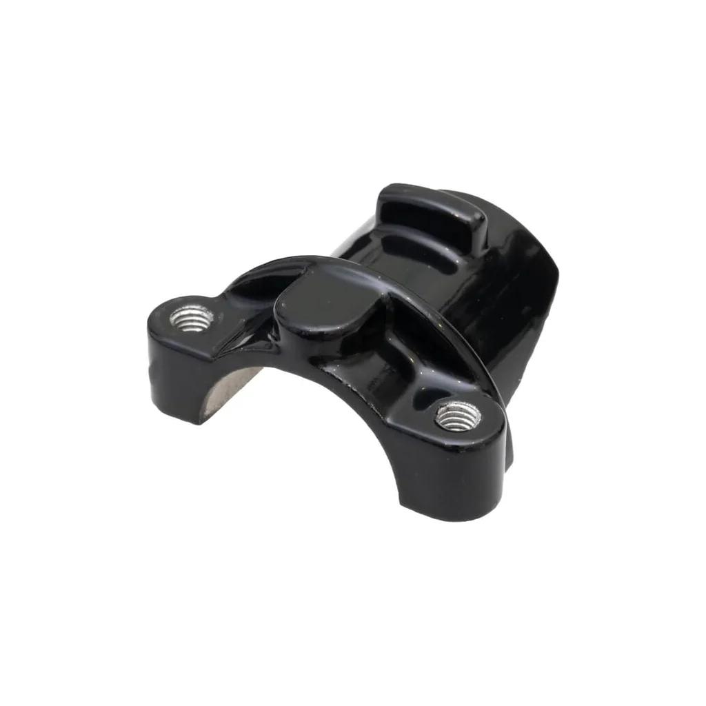 Clema B 462525