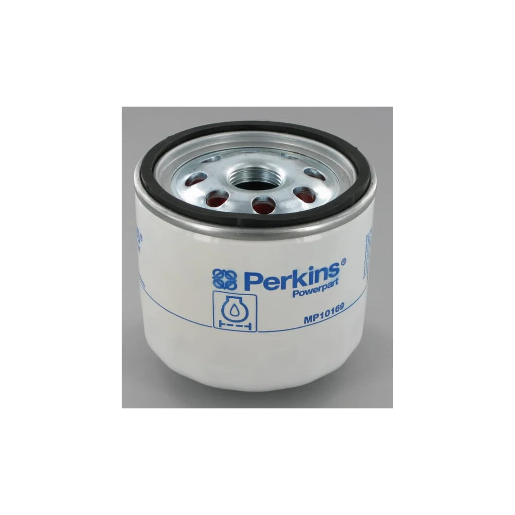 Filtru de ulei 4225486M1