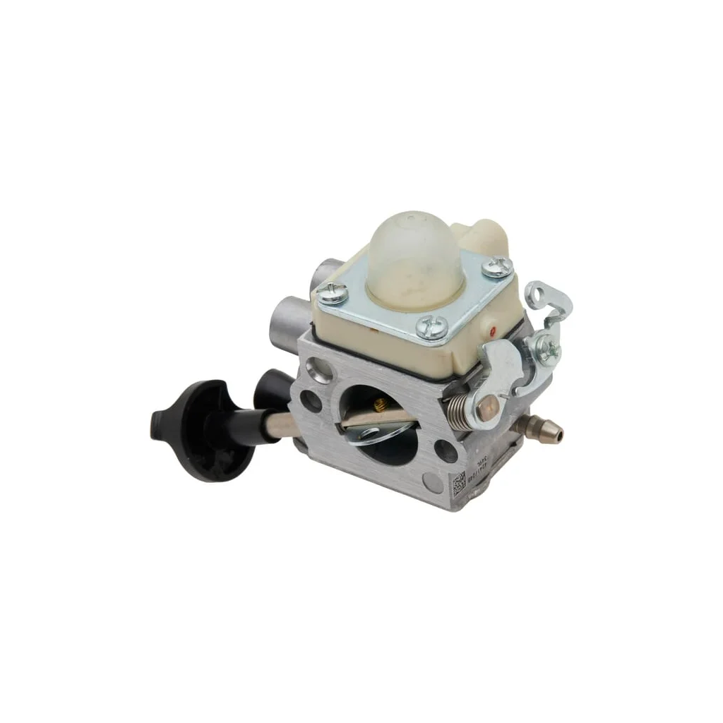 Carburator 42411200624